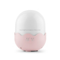 Ultrasonic Aroma Diffuser Best Diffuse Air Diffuser Aromatherapy Difusores De Aromaterapia